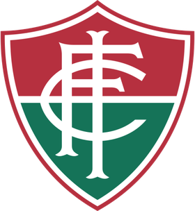 clube-futebol-brasileiro-independencia-ac