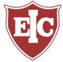 clube-futebol-brasileiro-inhumas-ec