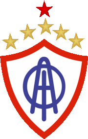 clube-futebol-brasileiro-itabaiana