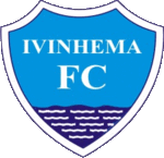 clube-futebol-brasileiro-ivinhema-ms