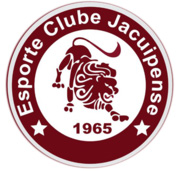 clube-futebol-brasileiro-jacuipense-ba