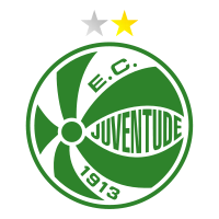 clube-futebol-brasileiro-juventude