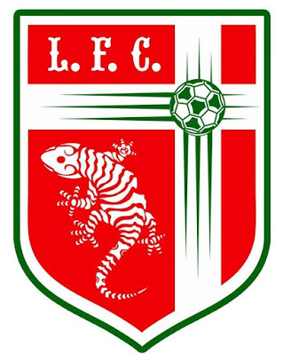 clube-futebol-brasileiro-lagarto-se
