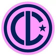 clube-futebol-brasileiro-laguna-rn