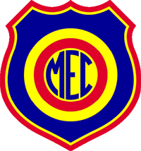 clube-futebol-brasileiro-madureira