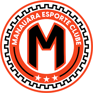clube-futebol-brasileiro-manauara-am
