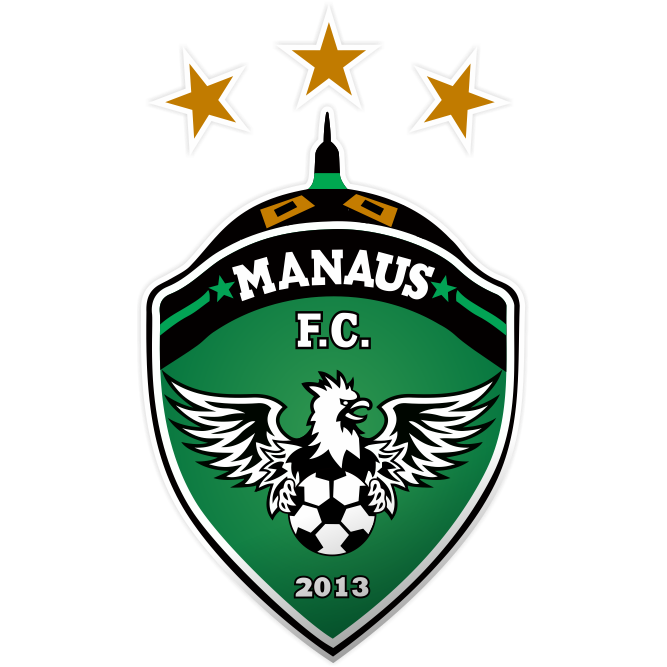 clube-futebol-brasileiro-manaus-fc