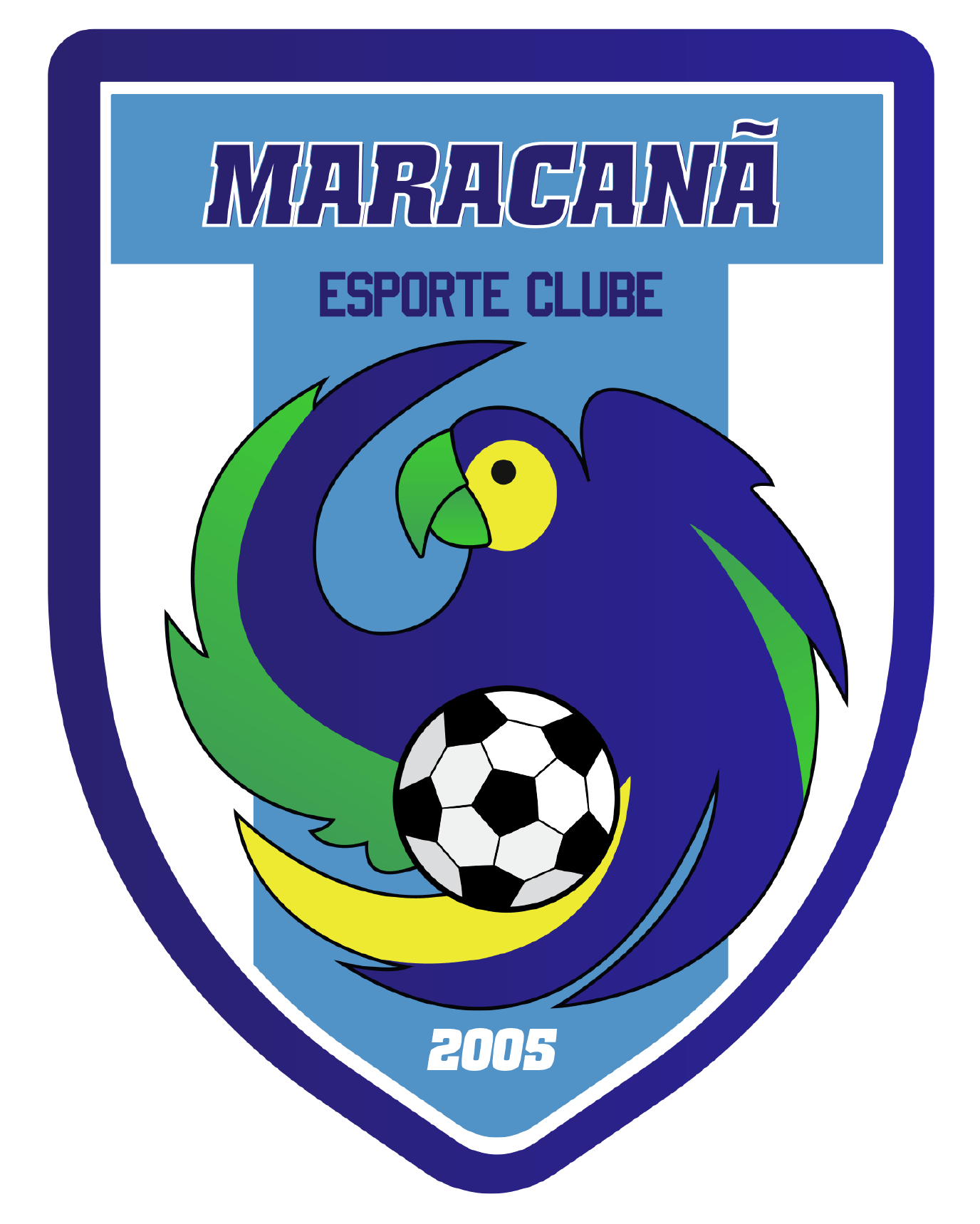 clube-futebol-brasileiro-maracanau
