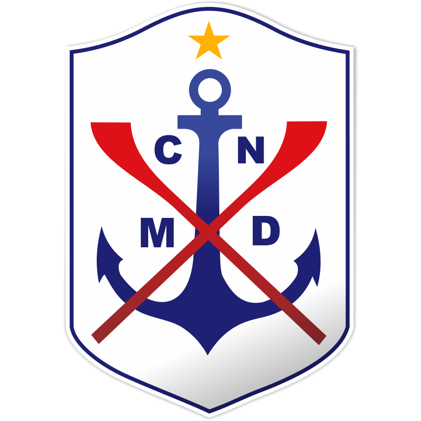 clube-futebol-brasileiro-marcilio-dias-sc