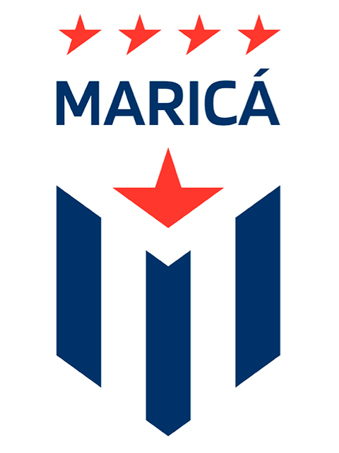 clube-futebol-brasileiro-marica-rj