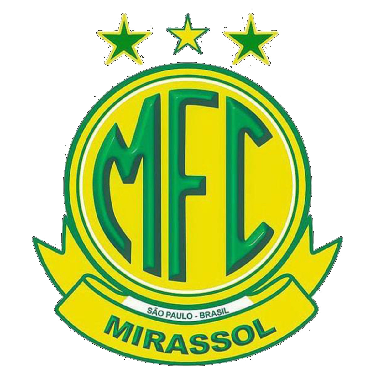 clube-futebol-brasileiro-mirassol