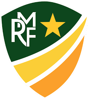 clube-futebol-brasileiro-monteroraima-rr