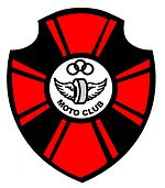 clube-futebol-brasileiro-moto