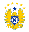 clube-futebol-brasileiro-nacionalam