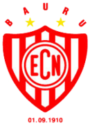 clube-futebol-brasileiro-noroeste