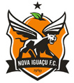 clube-futebol-brasileiro-novaiguacu-rj