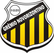 clube-futebol-brasileiro-novorizontino-novo