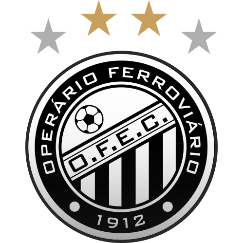 clube-futebol-brasileiro-operario-pr