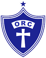 clube-futebol-brasileiro-oratorio-ap