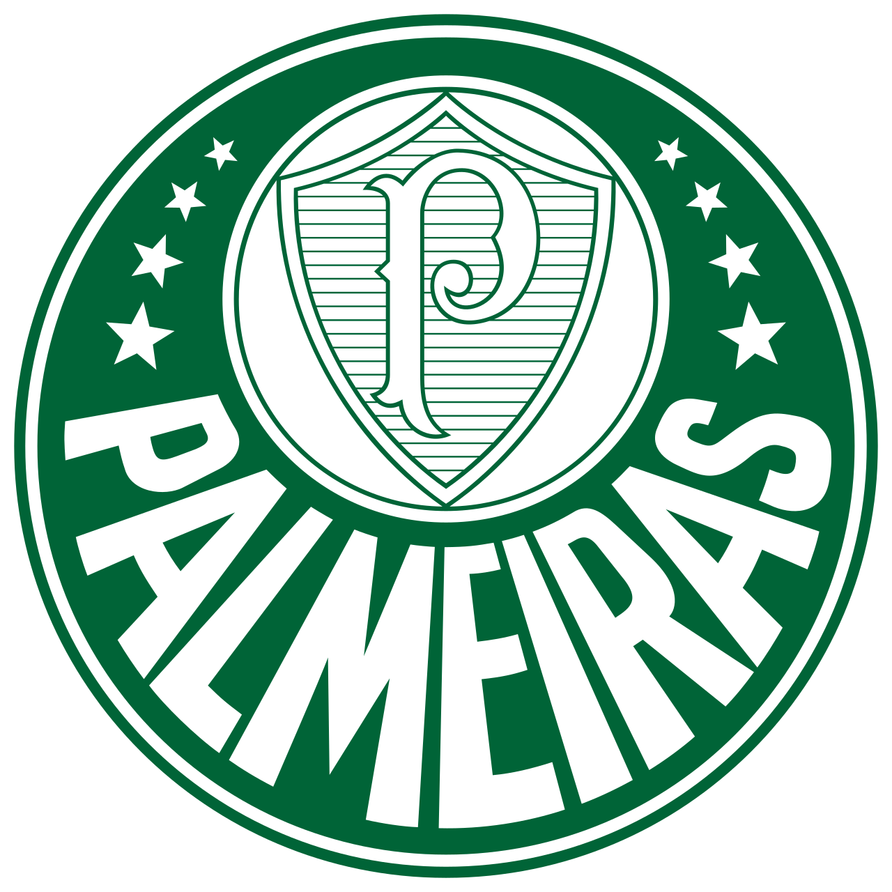 clube-futebol-brasileiro-palmeiras