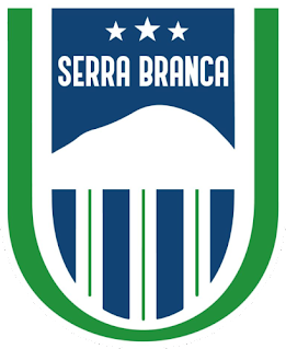 clube-futebol-brasileiro-paraiba-pb