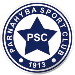 clube-futebol-brasileiro-parnaiba-pi