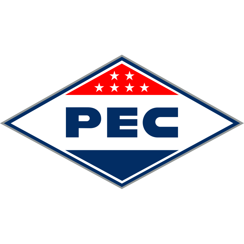 clube-futebol-brasileiro-piaui