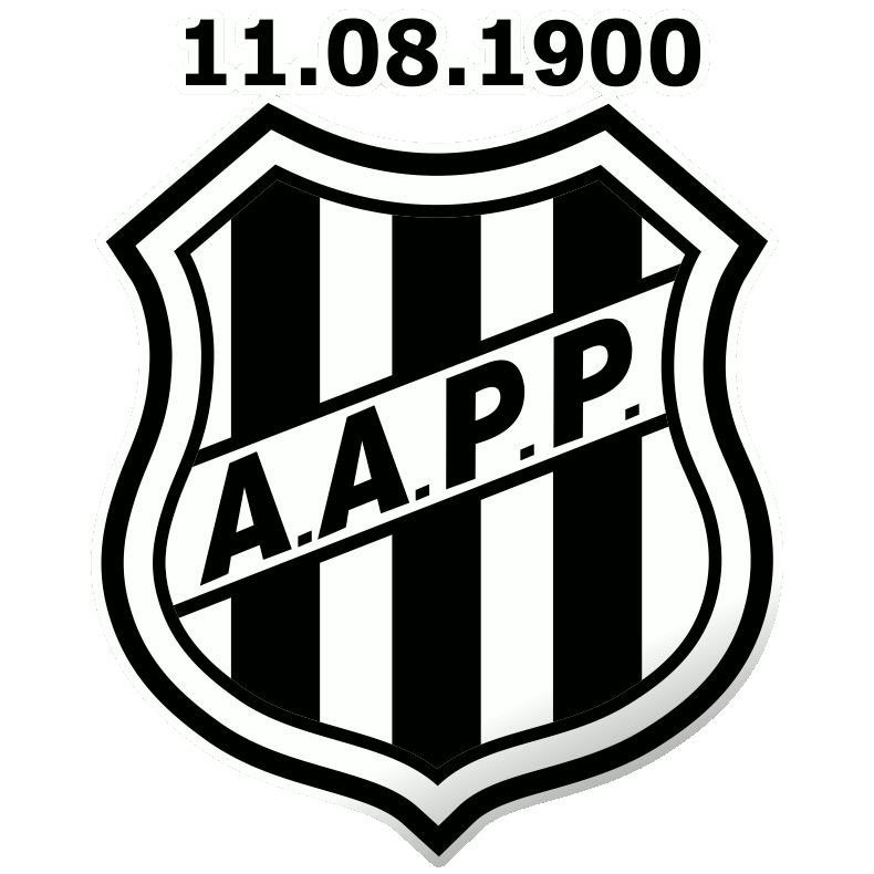 clube-futebol-brasileiro-pontepreta