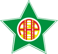 clube-futebol-brasileiro-portuguesa-rj