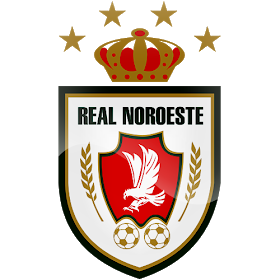 clube-futebol-brasileiro-real-noroeste-es