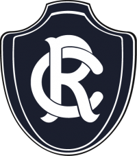 clube-futebol-brasileiro-remo