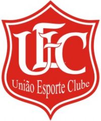 clube-futebol-brasileiro-rondonopolis