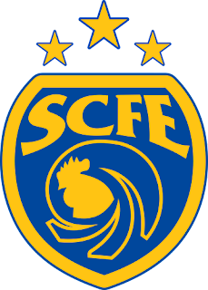 clube-futebol-brasileiro-sampaio-correa-rj