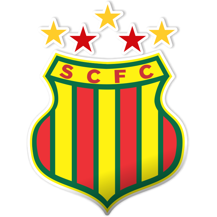 clube-futebol-brasileiro-sampaio
