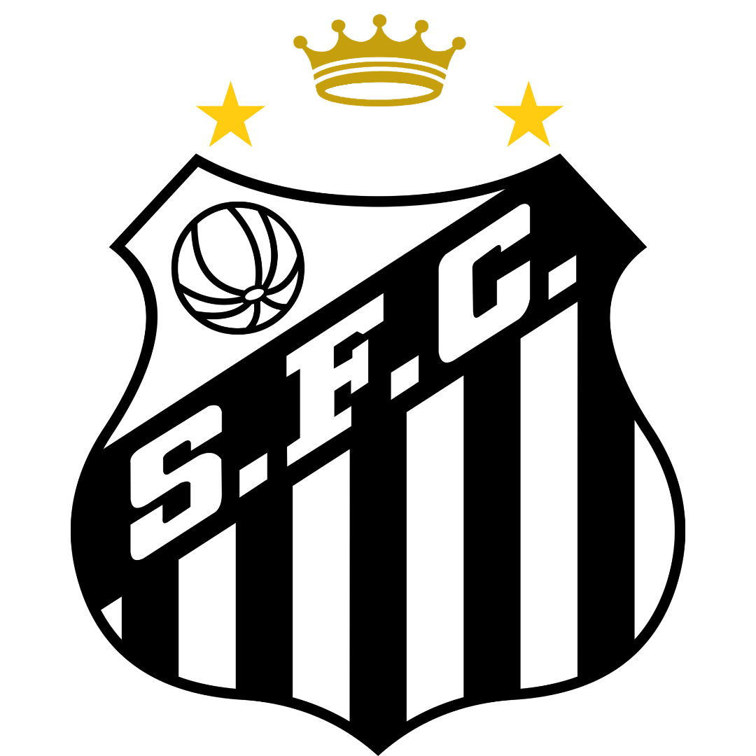 clube-futebol-brasileiro-santos