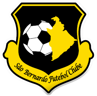 clube-futebol-brasileiro-sao-bernarndo-sp