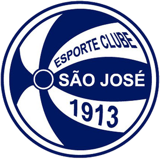 clube-futebol-brasileiro-saojose-rs