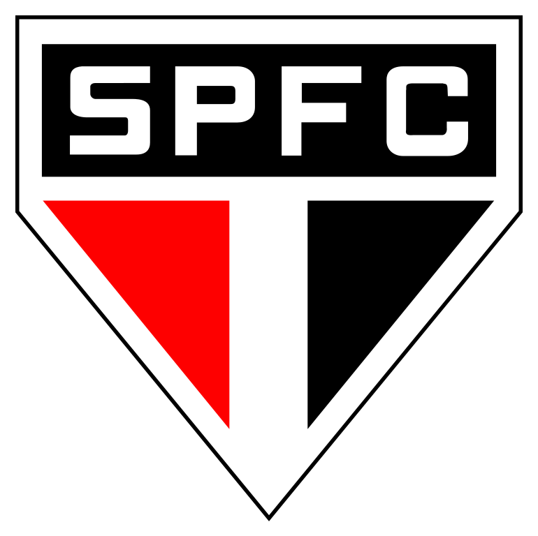 clube-futebol-brasileiro-saopaulo