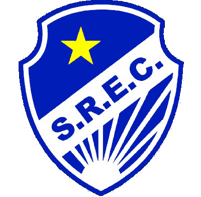 clube-futebol-brasileiro-saoraimundo-rr