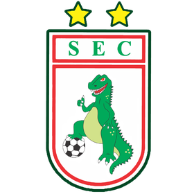 clube-futebol-brasileiro-sousa-pb3