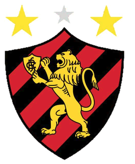 clube-futebol-brasileiro-sport