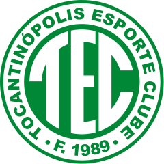 clube-futebol-brasileiro-tocantinopolis