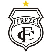 clube-futebol-brasileiro-treze