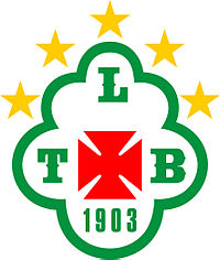 clube-futebol-brasileiro-tuna