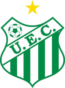 clube-futebol-brasileiro-uberlandia