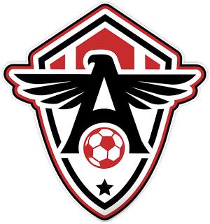 clube-futebol-brasileiro-uniclinic