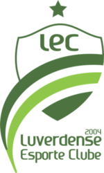 clube-futebol-brasileiro-uverdense-mt