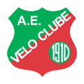 clube-futebol-brasileiro-veloclube