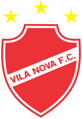 clube-futebol-brasileiro-vilanova