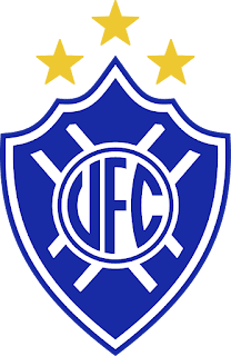 clube-futebol-brasileiro-vitoria-es